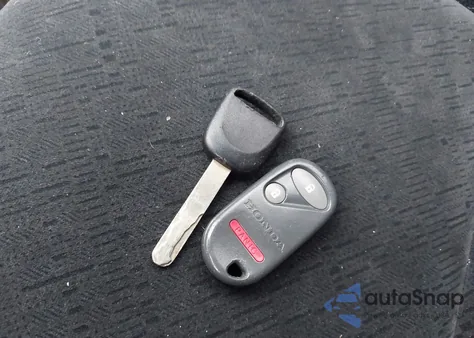 2004 Honda Civic Ex from USA, damaged, VIN 1HGEM22004L072969